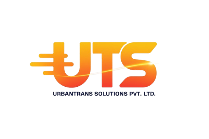 UrbanTrans Solutions Logo